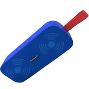 Honeywell Suono P300 Speaker Blue