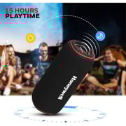Honeywell Trueno U400 Speaker Black