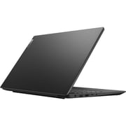 Lenovo V15 G4 IRU (2023) Laptop - 13th Gen / Intel Core i5-13420H / 15.6inch FHD / 512GB SSD / 16GB RAM / Shared Intel UHD Graphics / Windows 11 / English Keyboard / Business Black / International Version - [83A1008UAK]