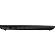 Lenovo V15 G4 IRU (2023) Laptop - 13th Gen / Intel Core i5-13420H / 15.6inch FHD / 512GB SSD / 16GB RAM / Shared Intel UHD Graphics / Windows 11 / English Keyboard / Business Black / International Version - [83A1008UAK]