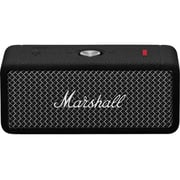Marshall Emberton II Portable Speaker Black/Steel