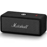 Marshall Emberton II Portable Speaker Black/Steel