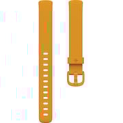 Fitbit Smartwatch Band Large Morning Glow