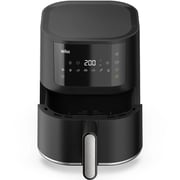 Braun MultiFry 3 Airfryer HF3030BK