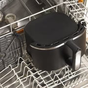 Braun MultiFry 3 Airfryer HF3030BK