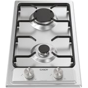 Candy Gas Hobs CHW23PXSASO