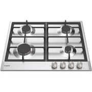 Candy Gas Hobs CHG6PXSASO