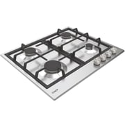 Candy Gas Hobs CHG6PXSASO