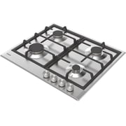 Candy Gas Hobs CHG6PXSASO