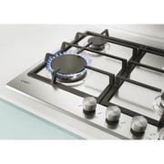 Candy Gas Hobs CHG6PXSASO