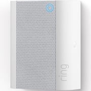 Ring B0CJ5WY2TP Battery Powered Video Doorbell + Chime