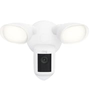 Ring B0CVSFFNT2 Floodlight Wired Pro Outdoor Camera