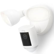 Ring B0CVSFFNT2 Floodlight Wired Pro Outdoor Camera