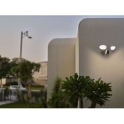 Ring B0CVSFFNT2 Floodlight Wired Pro Outdoor Camera