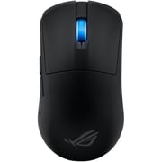 Asus Harpe Ace Mini Mouse Black