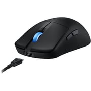 Asus Harpe Ace Mini Mouse Black