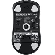 Asus Harpe Ace Mini Mouse Black