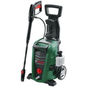Bosch Aquatak 125 Pressure Washer 06008A7A00