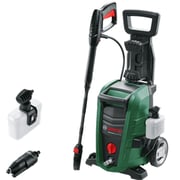 Bosch Aquatak 125 Pressure Washer 06008A7A00