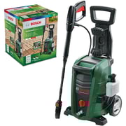 Bosch Aquatak 125 Pressure Washer 06008A7A00