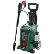 Bosch Aquatak 135 Pressure Washer 06008A7C00