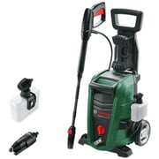 Bosch Aquatak 135 Pressure Washer 06008A7C00