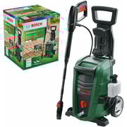 Bosch Aquatak 135 Pressure Washer 06008A7C00