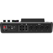Rode Caster Pro II Integrated Audio Production Studio RCPII