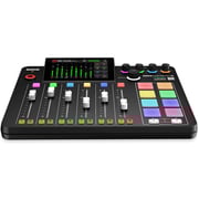 Rode Caster Pro II Integrated Audio Production Studio RCPII