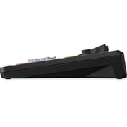 Rode Caster Pro II Integrated Audio Production Studio RCPII