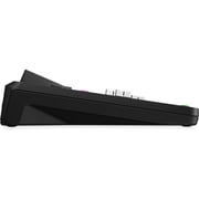 Rode Caster Pro II Integrated Audio Production Studio RCPII