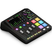Rode Caster Duo Integrated Audio Production Studio RCDUO