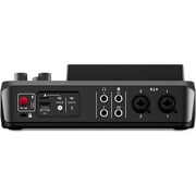 Rode Caster Duo Integrated Audio Production Studio RCDUO