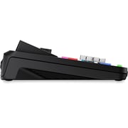 Rode Caster Duo Integrated Audio Production Studio RCDUO