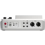 Rode Caster Duo Integrated Audio Production Studio RCDUOW