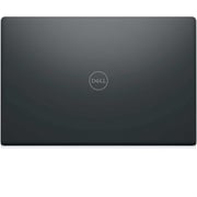 Dell Inspiron 15 3520 (2024) Laptop - 12th Gen / Intel Core i5-1235U / 15.6inch FHD 120Hz / 512GB SSD / 8GB RAM / Windows 11 Home / English Keyboard / Carbon Black / International Version - [3520-INS-BLK]