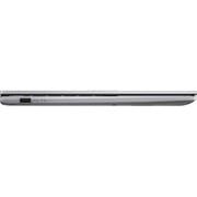 Asus Vivobook 15 (2022) Laptop - 12th Gen / Intel Core i7-1255U / 15.6inch FHD / 512GB SSD / 16GB RAM / Shared Intel UHD Graphics / Windows 11 Home / English Keyboard / Silver / International Version - [X1504ZA-NJ247]
