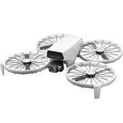 DJI FLIP100 Flip RC-N3 White Drone