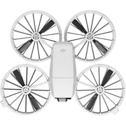 DJI FLIP100 Flip RC-N3 White Drone