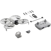 DJI FLIP100 Flip RC-N3 White Drone