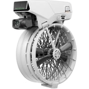 DJI FLIP100-RC2 Flip RC2 White Drone
