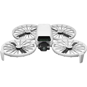 DJI FLIP100-RC2 Flip RC2 White Drone