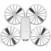 DJI FLIP100-RC2 Flip RC2 White Drone