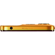 Motorola G15 256GB Sunrise Orange 4G Smartphone