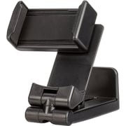 Scosche Travel Universal Folding Phone Mount Black