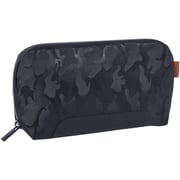 UAG 3 In 1 Wireless Chrarger Black/Grey