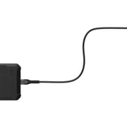 UAG Kevlar Core USB-C To USB-C Cable 1.5m Black/Grey