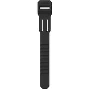 UAG SRGE 3.2 USB-C To USB-C Cable 0.75m Black/Orange