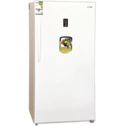 Basic Upright Freezer 481 Liters BUFS-625W