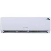 مكيف جري 1.5 طن 18500 BTU واي فاي